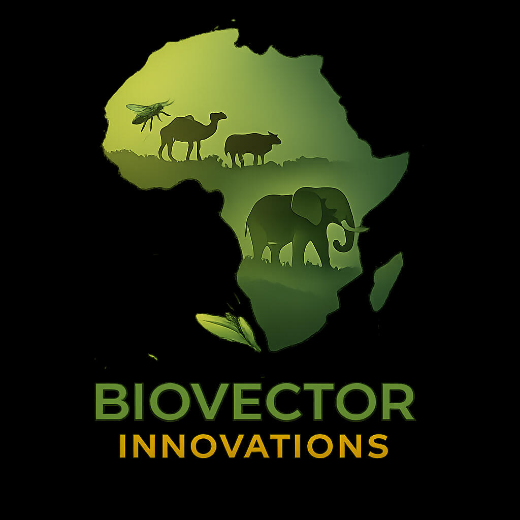 Biovector Africa — Sustainable Vector Control & Farm Biosecurity
